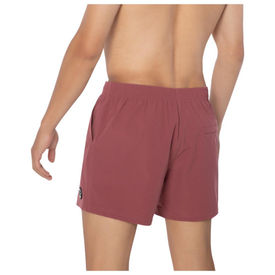 Protest Ανδρικό μαγιό Protest Ανδρικό μαγιό